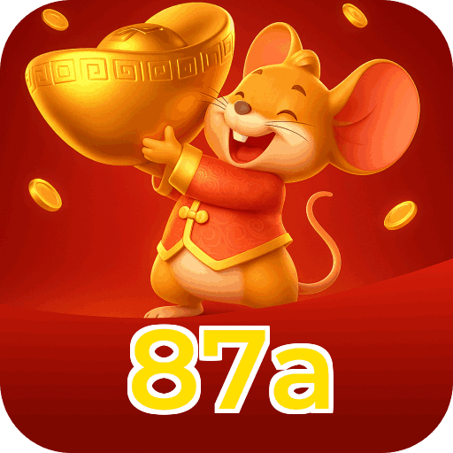 Catálogo 87a 2.547 jogos - Pragmatic Play, Evolution, NetEnt