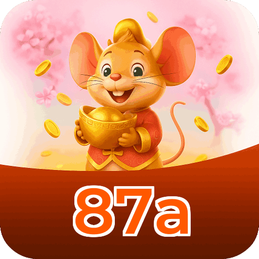 Estatísticas de bônus da 87a em São Paulo, Rio de Janeiro e Brasília