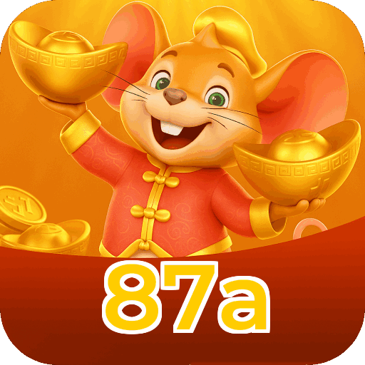 Requisitos do APK da 87a para Android