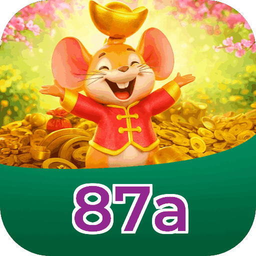 87a bônus R$5.000 + 500 giros - Rollover 35x, prazo 30 dias, 38% taxa conversão