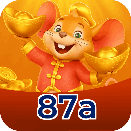 Grandes vencedores 87a de São Paulo, Rio de Janeiro, Belo Horizonte - Saques PIX confirmados