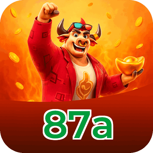 6 vantagens exclusivas do programa VIP da 87a