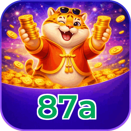 Loterias online disponíveis na 87a