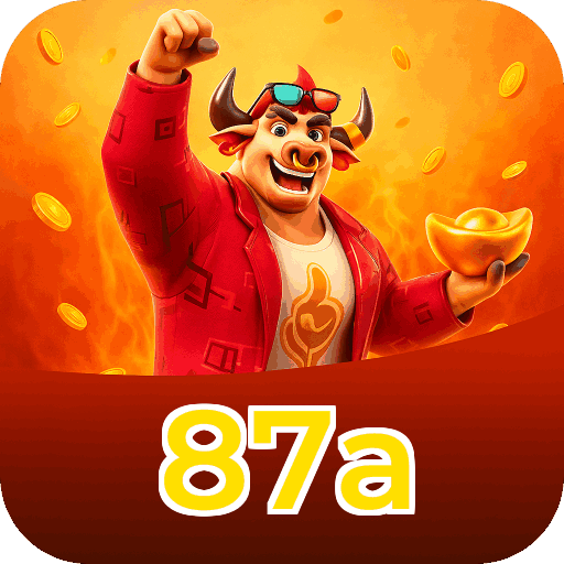 Comparação APP mobile vs versão web da 87a