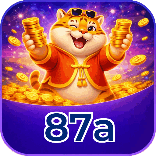 Tabela RTP dos jogos de cassino da 87a